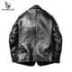 ͽ���� 2026SS  FCCO002 Keylock (36-42) / BLACK / FINECREEK LEATHERS �ե����󥯥꡼���쥶����
