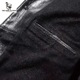 ͽ���� 2026SS  FCCO002 Keylock (36-42) / BLACK / FINECREEK LEATHERS �ե����󥯥꡼���쥶����