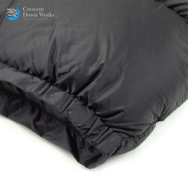 CRESCENT DOWN WORKS ����å���� ���������� LIMITED ITALIAN VEST ����������٥���