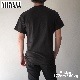 " EYE LINER PHOTO " " KURT COBAIN  " Tee