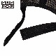SUB POP TRUCK CAP "J MASCIS" / BLACK