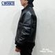 ͽ����2026SS CWJK037 KAINE (36-42) / BLACK / CWORK �������
