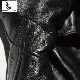 ͽ���� 2026SS FCJK033 Triangle / BLACK / FINECREEK LEATHERS �ե����󥯥꡼���쥶����