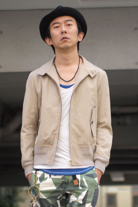 styletex �� Scye ��������ƥå��� ����   G9 �����󥰥ȥåס�(�١�����)