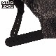SUB POP TRUCK CAP "PATCH" / BLACK