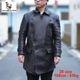 ͽ���� 2026SS FCCO003 Norton / BLACK / FINECREEK LEATHERS �ե����󥯥꡼���쥶����