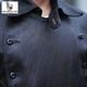ͽ���� 2026SS FCCO003 Norton / BLACK / FINECREEK LEATHERS �ե����󥯥꡼���쥶����