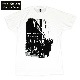 " RIOT " " RAGE AGAINST THE MACHINE  " Tee