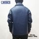 ͽ����2026AW CWJK043 SLAP (36-42) / DARK NAVY / CWORK �������