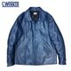 ͽ����2026AW CWJK043 SLAP (36-42) / DARK NAVY / CWORK �������