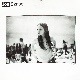 JOSEPH SZABO 祼ա PHOTO PRINT 󥰥꡼T / WHITE