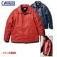 ͽ����2026AW CWJK043 SLAP (36-42) / RED / CWORK �������