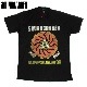 " SUPERUNKNOWN " " SOUNDGARDEN  " Tee