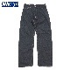 C WORKS  ALBANS / BLUE