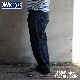 C WORKS  ALBANS / BLUE