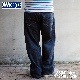 C WORKS  ALBANS / BLUE