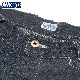 C WORKS  ALBANS / BLUE