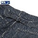 C WORKS  ALBANS / BLUE