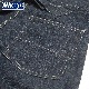 C WORKS  ALBANS / BLUE