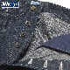 C WORKS  ALBANS / BLUE