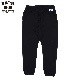 12.5oz ΢���� SWEAT PANTS / BLACK / HIGHWAY NINE �ϥ��������ʥ���