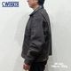 ͽ����2026SS CWJK034 STEEL (46/48) / BLACK / CWORK �������
