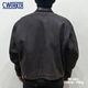ͽ����2026SS CWJK034 STEEL (46/48) / BLACK / CWORK �������