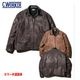 ͽ����2026SS CWJK034 STEEL (46/48) / BLACK / CWORK �������
