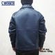 ͽ����2026AW CWJK042 CARLTON (36-42) / DARK NAVY / CWORK �������