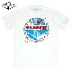 " AROUND THE WORLD " " BEASTIE BOYS  " Tee