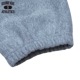12.5oz ΢���� SWEAT PANTS / GRAY / HIGHWAY NINE �ϥ��������ʥ�