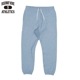 12.5oz ΢���� SWEAT PANTS / GRAY / HIGHWAY NINE �ϥ��������ʥ�