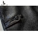 ͽ����2025AW��FINECREEK LEATHERS �ե����󥯥꡼���쥶����  FCCO001  Gilmour  / BLACK