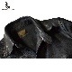 ͽ����2025AW��FINECREEK LEATHERS �ե����󥯥꡼���쥶����  FCCO001  Gilmour  / BLACK