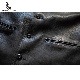 ͽ����2025AW��FINECREEK LEATHERS �ե����󥯥꡼���쥶����  FCCO001  Gilmour  / BLACK