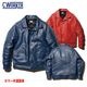ͽ����2026AW CWJK042 CARLTON (36-42) / RED / CWORK �������