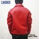 ͽ����2026AW CWJK042 CARLTON (36-42) / RED / CWORK �������