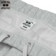 12.5oz ΢���� SWEAT PANTS / OATMEAL / HIGHWAY NINE �ϥ��������ʥ�