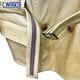 ͽ����2026AW CWCO006 BLADES (36-42) / KHAKI / CWORK �������
