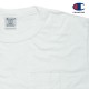 Champion �����ԥ��� T1011 POCKET-Tee MADE IN USA / WHITE
