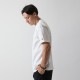 Champion �����ԥ��� T1011 POCKET-Tee MADE IN USA / WHITE