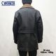 ͽ����2026AW CWCO006 BLADES (36-42) / BLACK / CWORK �������
