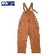 C WORKS  WIGWAM / BROWN