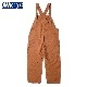 C WORKS  WIGWAM / BROWN