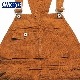 C WORKS  WIGWAM / BROWN