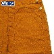 C WORKS  WIGWAM / BROWN