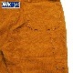 C WORKS  WIGWAM / BROWN