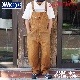 C WORKS  WIGWAM / BROWN