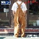 C WORKS  WIGWAM / BROWN
