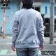 12.5oz ΢���� CREW  / GRAY / HIGHWAY NINE �ϥ��������ʥ���